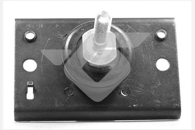 MOTOR TAKOZU RENAULT MASTER 97 - 03