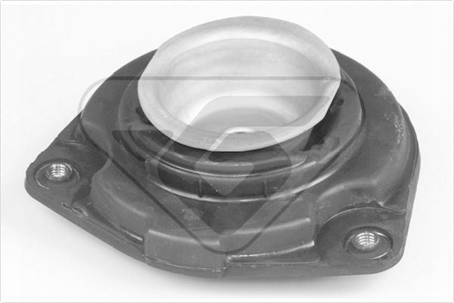 AMORTISOR UST TAKOZU NOTE E11 1.4 16V.NOTE E11 1.5 DCI.NOTE E11 1.6 16V