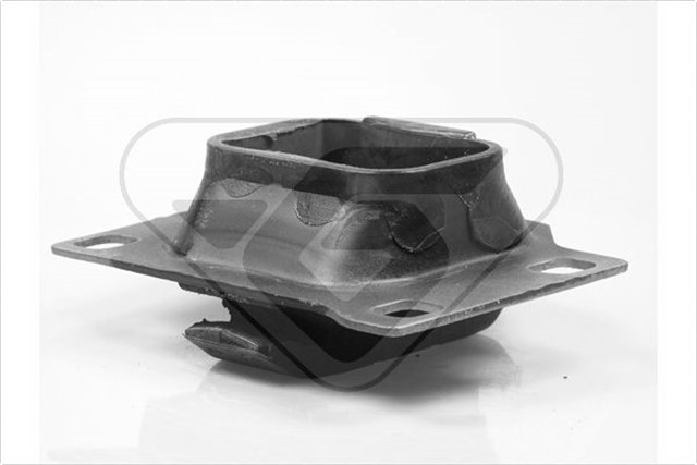 SANZUMAN TAKOZU UST KARE FOCUS 98 - 05 - CONNECT 02