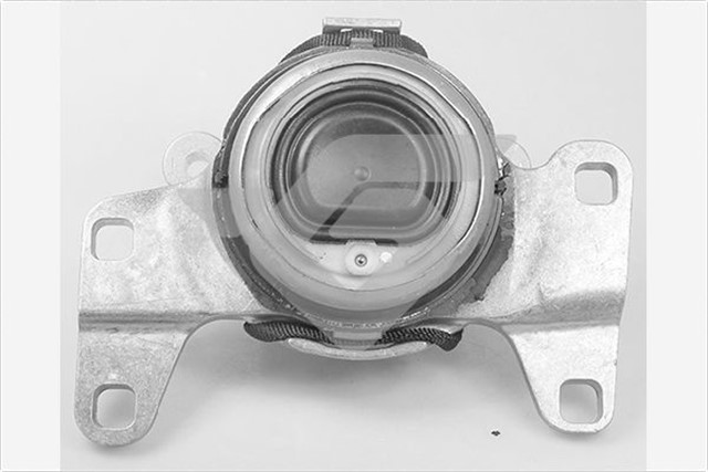 586730 MOTOR TAKOZU VOLVO V40 2.0D 2013