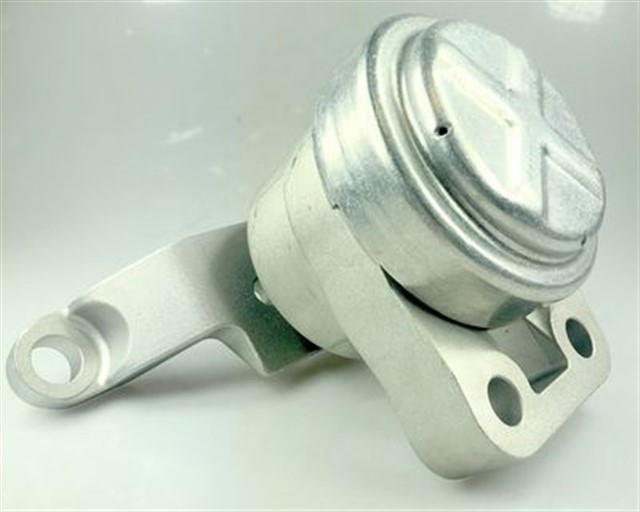 MOTOR TAKOZU YAGLI MONDEO IV CA2 07 14 2.0 TDCI S - MAX 09 2.0 TDCI GALAXY 06 15 2.0 TDCI S80 II VOLVO 124 - T4 T4F - 2.0 11 V70 VOLVO 2.0 D 135 07 15