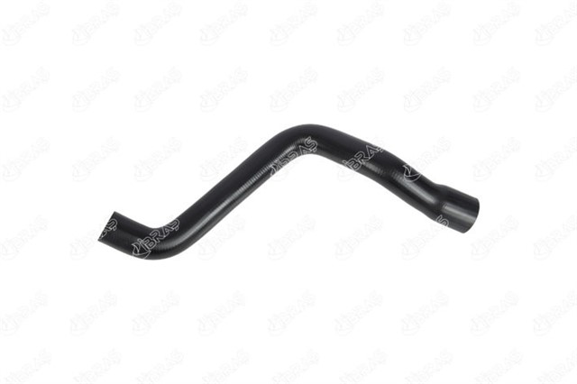 RADYATOR ALT HORTUMU VECTRA A 1.6 - 1.8 - 2.0 86 - 96