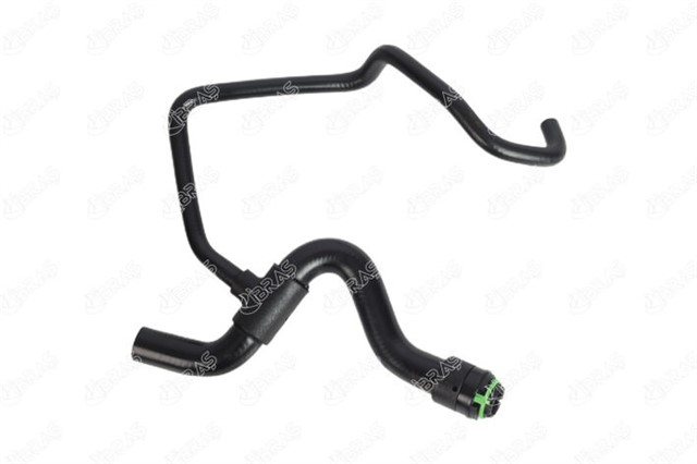 KALORIFER HORTUMU ASTRA G 1.4 - 1.6