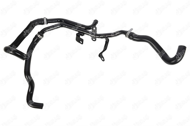 SU BAGLANTI HORTUMU BIPPER - NEMO 1.4 HDI