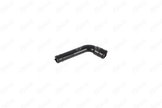 HAVA FILTRE HORTUMU LINEA - NEW DOBLO 1.6 MTJ