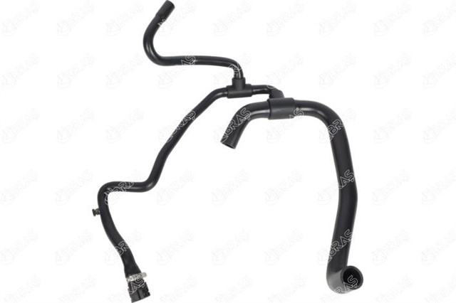 RADYATOR UST HORTUMU LINEA 1.4 16V MPI