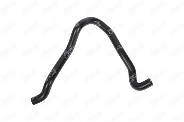 GENLESME SISE HORTUMU LINEA 1.3 MTJ 07