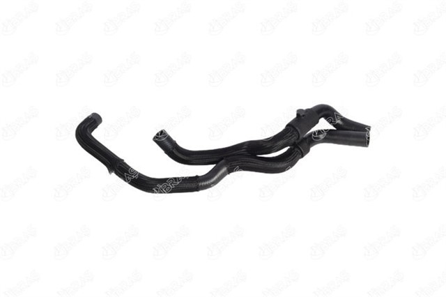 KALORIFER HORTUMU DOBLO 1.3 MTJ 05