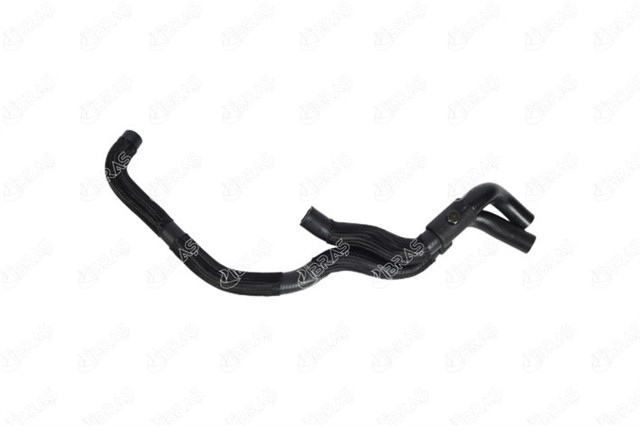 KALORIFER HORTUMU DOBLO 1.3 MTJ