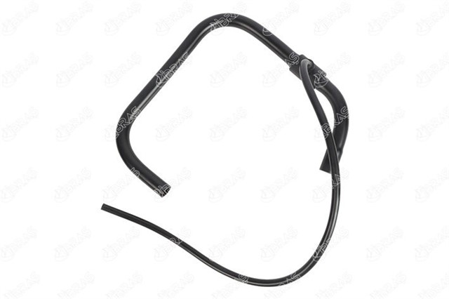 KARTER HAVALANDIRMA HORTUMU BUYUK TMPR