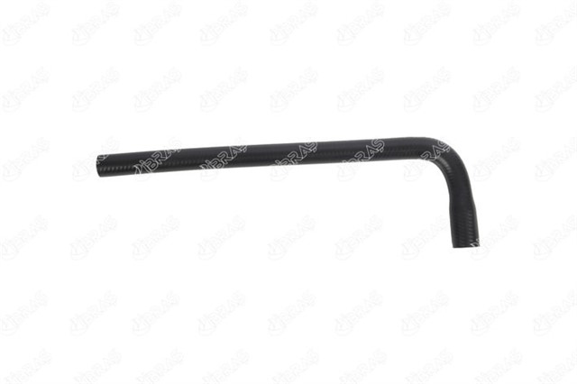 KALORIFER GIRIS HORTUMU SLX