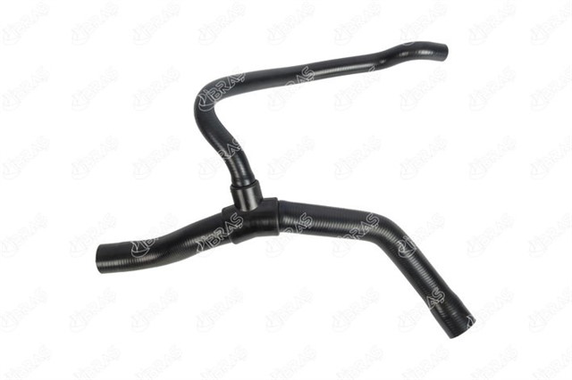 RADYATOR ALT HORTUMU CLIO SYMBOL 1.4 8V K7JLB03