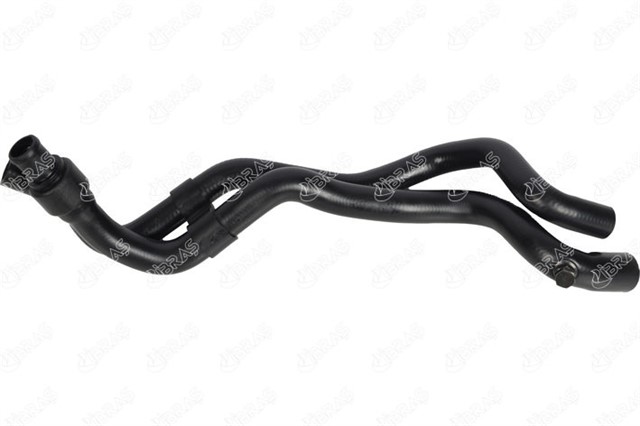 KALORIFER HORTUMU MGN II - SCENIC II 1.6 K4JLMIA