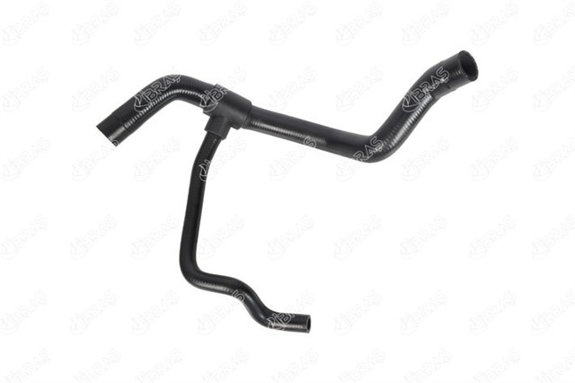 RADYATOR ALT HORTUMU MGN I - SCENIC I 1.4 - 1.6