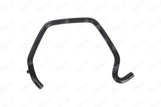 KALORIFER GIRIS HORTUMU R9