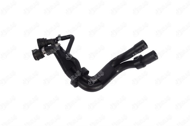 RADYATOR SU HORTUMU CIFTLI PETEGE GIREN GOLF4 - BORA - OCTAVIA - LEON - A3 BFQ 1.6 01 - 04