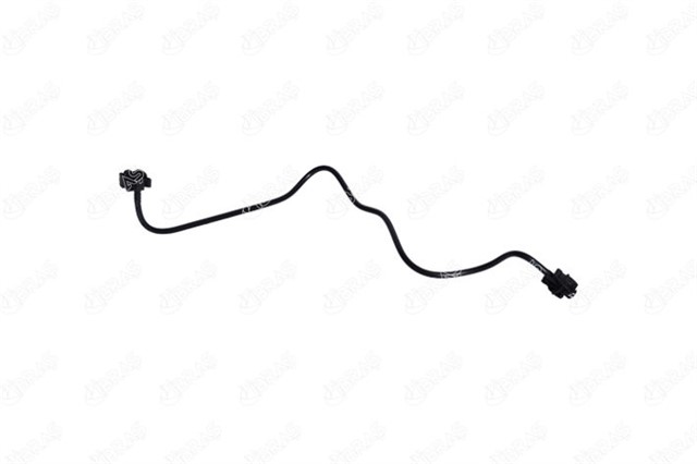 YEDEK SU DEPO BORUSU 301 1.2 VTI - 1.6 VTI - 1.5 HDI - 1.6 HDI