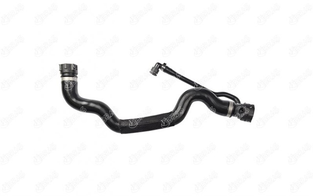 RADYATOR UST HORTUMU BMW E90 E92 E93 E84