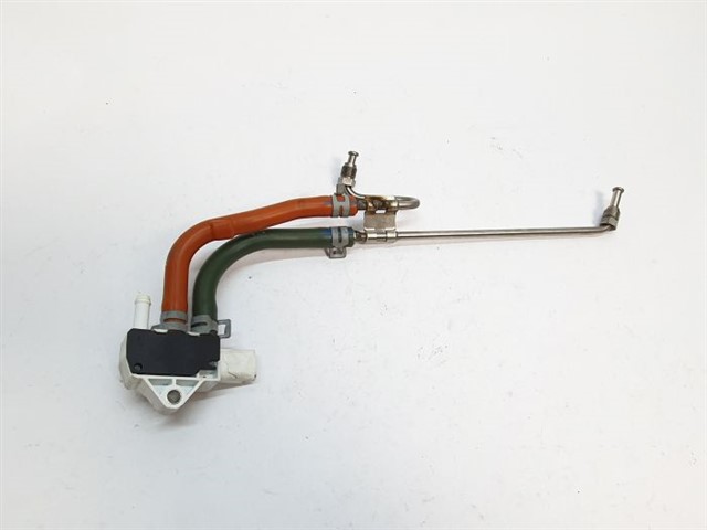 BASINC KAPTORU HORTUMU DACIA DUSTER HM 1.5 DCI 115 4X4 HMAD K9K 878 18