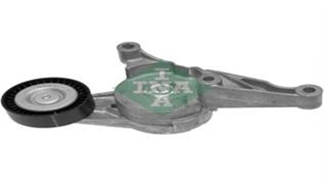 ALTERNATOR GERGI RULMANI KUTUKLU CADDY - T5 - GOLF5 - JETTA - PASSAT 1.9 - 2.0 TDI AXB - BJB - BKC - BLS - BXE