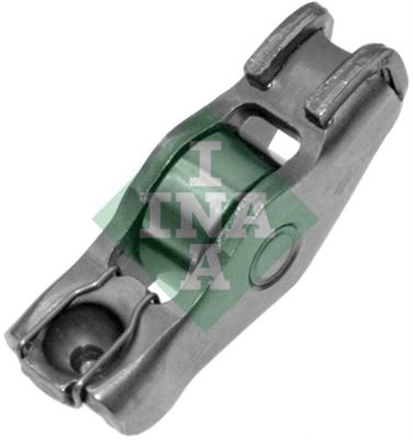 SUPAP ITICI BMW M47 M57 M67 N57 N E39 E60 E46 E87 E90 E92 E38 E65 E83 E53 E70 E71 FRELANDER I L314 2.0 TD4 RANGE ROVER 3 VOGUE L322 306D1 STC4532