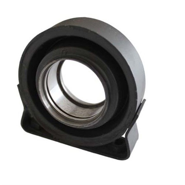 SANZUMAN RULMANI M131 DKS F 52590 18.50X24.50X19.50