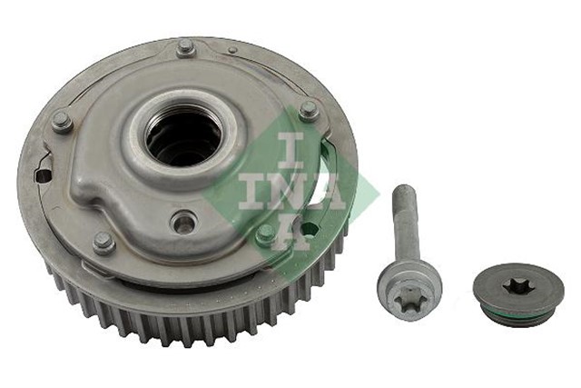 427101310 EKSANTRIK DISLISI ASTRA J 10 INSIGNIA A 09 MOKKA 12 ZAFIRA TOURER C 11 CRUZE 09 AVEO 46DIS 1.6 - 1.8 XER - LET - XEL