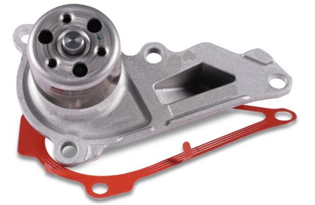 DEVIRDAIM POMPASI MERCEDES M282 X247 W177 W247 C118 H247 . RENAULT TALISMAN 15 MEGANE IV 15 CLIO V 19 DUSTER II 19 QASHQAI II 18 MICRA V 18 1.3 TCE H5H