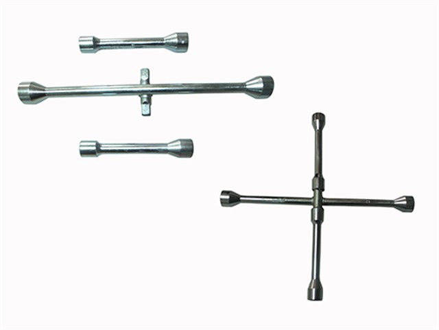 BIJON ANAHTARI DORTLU TAKMATIK UNIVERSAL HIRDAVAT