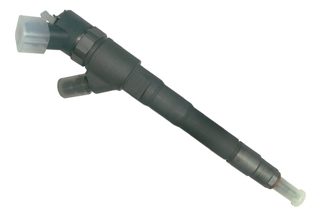 ENJEKTOR DUCATO 2.3 DMTJ - IVECO DAILY IV - V 07 EURO 5