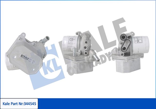 YAG SOGUTUCUSU KOMPLE JUMPER III - BOXER III - DUCATO III 2.2HDI E4/E5 06 TRANSIT V347 11 - 14 CUSTOM 12 V362 14 2.2TDCI 155PS O.CEKER