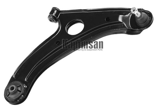 ALT SALINCAK KOMPLE SAG HYUNDAI GETZ