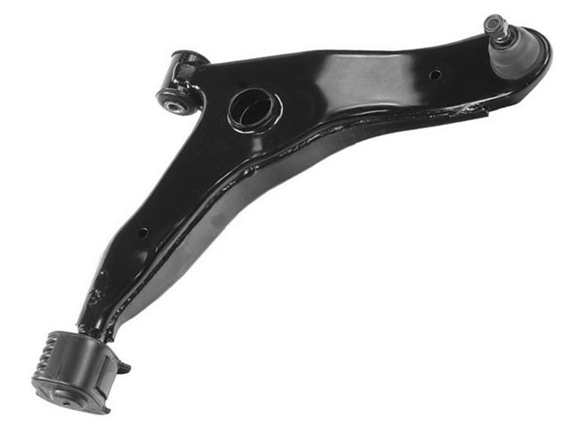 SALINCAK ON SAG VOLVO S40 1.6 1.8 1.9 2.0 2001 - 2004 V40 2001 - 2004 BURC 30818467 ROTIL 30863990 TAKOZ 30872511