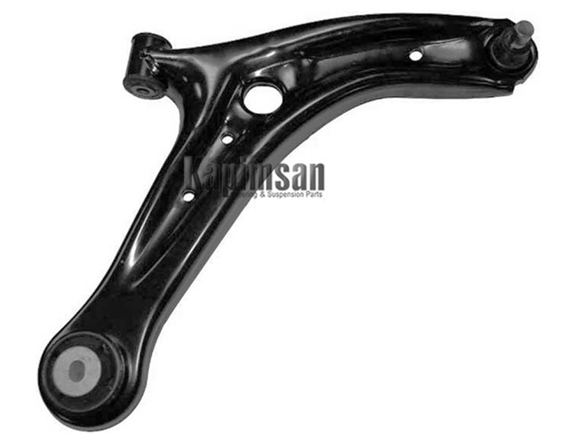 ON ALT SALINCAK SAG KOMPLE B - MAX 12 COURIER 14 ROTILLI AY113042AA