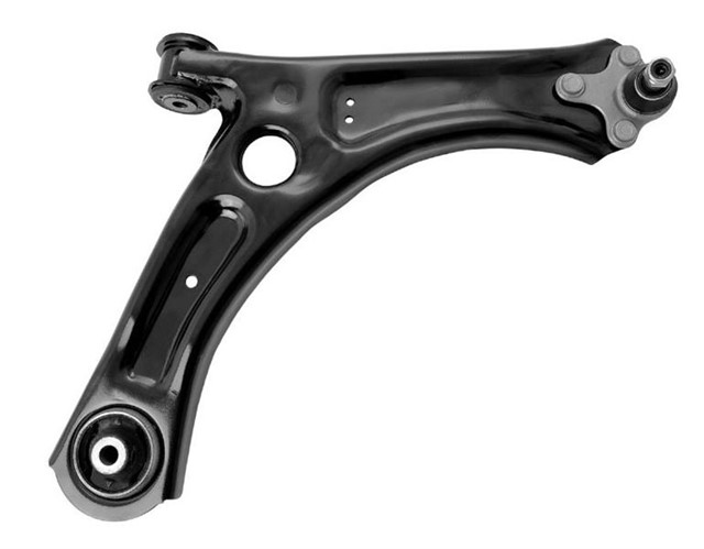 ROTILLI SALINCAK ON SAG ALT VW CADDY 1.0 - 1.2 - 1.4 - 1.6 - 2.0 15 SKODA OCTAVIA II - SUPERB II - YETI