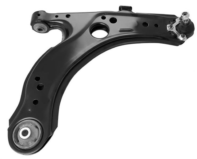 SALINCAK ON SAG ROTILLI GOLF4 - BORA - A3 - TOLEDO 97 - 04