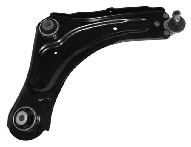 ALT SALINCAK SAG ROTILLI MGN III 08 SCENIC III 09 FLUENCE 010