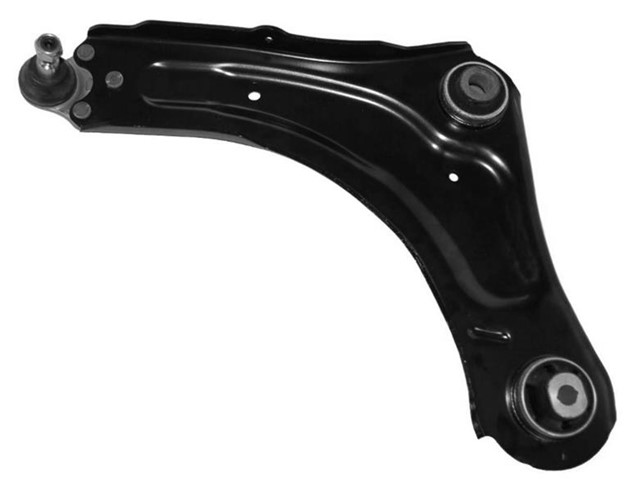 ALT SALINCAK SOL ROTILLI MGN III 08 SCENIC III 09 FLUENCE 010