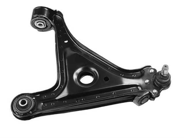 ALT SALINCAK KOMPLE SAG OPEL OMEGA B 2.0 - 2.6 - 3.0 94