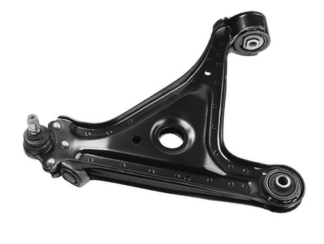 ALT SALINCAK KOMPLE SOL OPEL OMEGA B 2.0 - 2.6 - 3.0 94