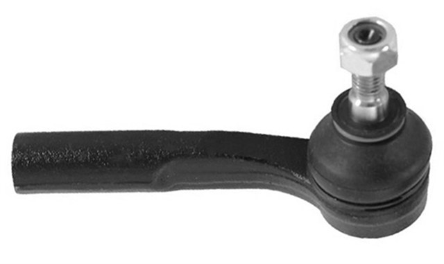 ROT BASI SAG CORSA D 06 GRANDE PUNTO 05