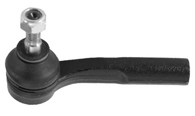 ROT BASI SOL CORSA D 06 GRANDE PUNTO 05