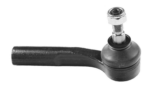 ROT BASI SAG FIORINO - NEMO - BIPPER 06 - LINEA 07