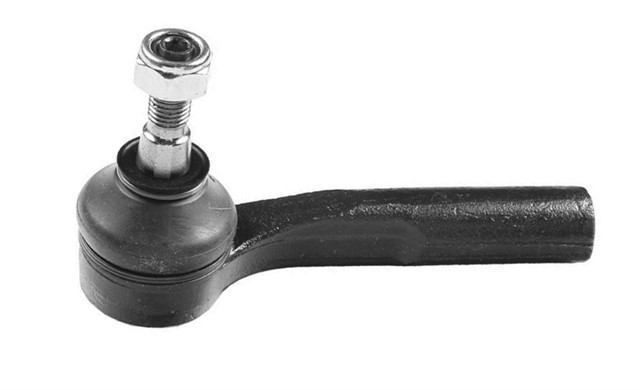 ROT BASI SOL FIORINO - NEMO - BIPPER 06 LINEA 07