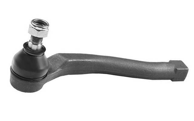 ROT BASI SOL KALOS - AVEO 04