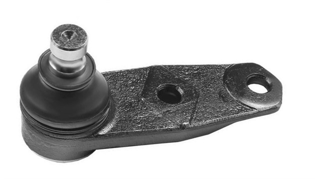 ALT ROTIL CLIO 91 - - EXP 00 - - MGN I 96 - - TWNG 96 - - SCENIC I 99 - 03 - R9 - R11 - R19 - R21 10 MM