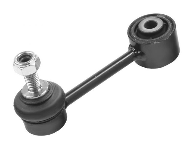 Z ROTU ARKA SOL/SAG MASTER III - MOVANO III 2010