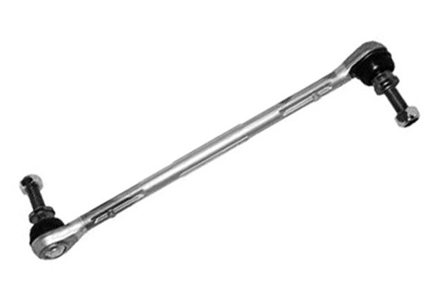 Z ROTU MGN III FLUENCE 09