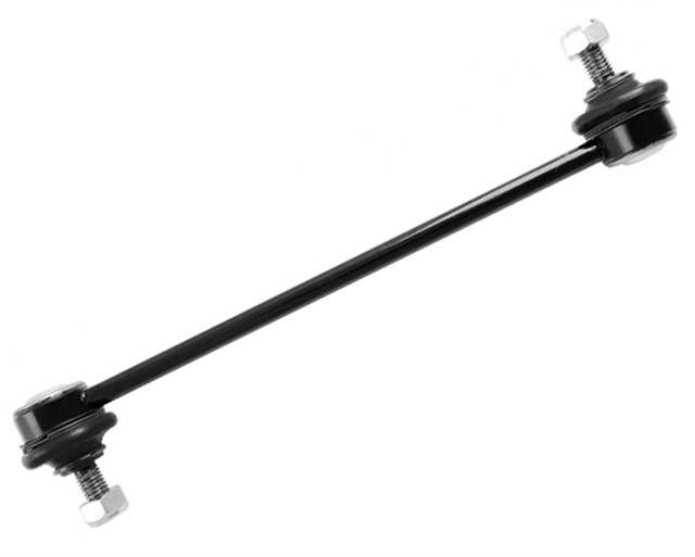 Z ROTU CLIO III 1.5 DCI 05 - MODUS 04 CLIO IV 12 JTS433