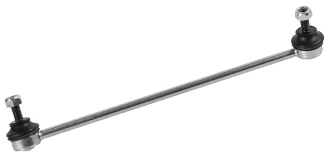 VIRAJ ASKI ROTU ON SOL Z - ROT 301 - C - ELYSEE - 207 - 208 - 2008 07 - 